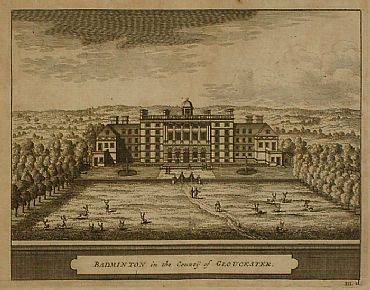 Detailed image. Please click to enlarge
