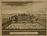 Badminton House