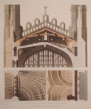 Detailed image. Please click to enlarge