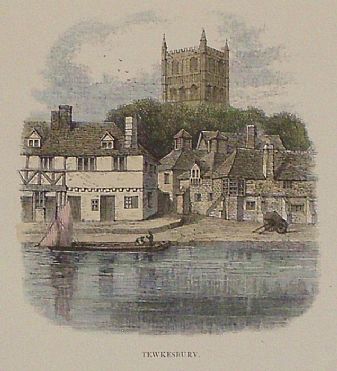 Detailed image. Please click to enlarge