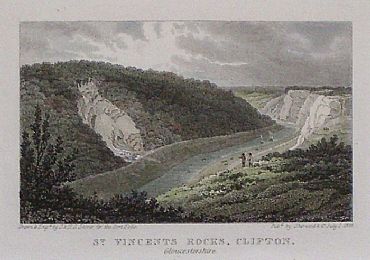 Detailed image. Please click to enlarge