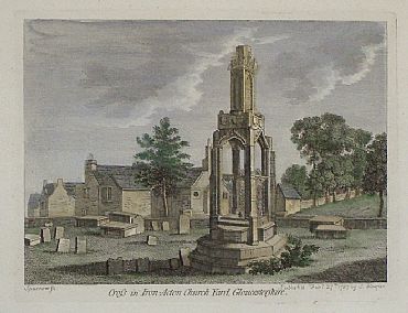 Detailed image. Please click to enlarge