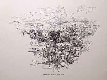 Detailed image. Please click to enlarge