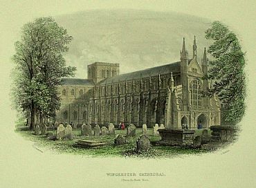 Detailed image. Please click to enlarge