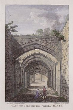 Detailed image. Please click to enlarge
