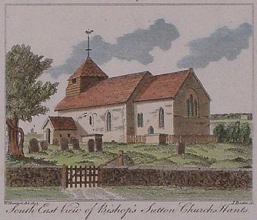 Detailed image. Please click to enlarge