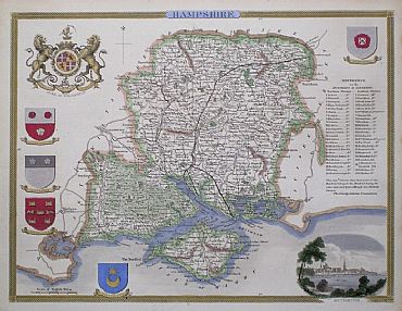 Detailed image. Please click to enlarge