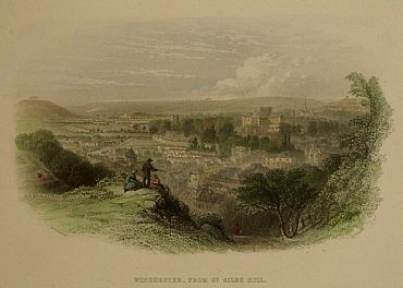 Detailed image. Please click to enlarge