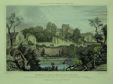 Detailed image. Please click to enlarge