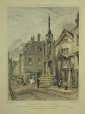 Detailed image. Please click to enlarge