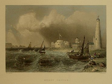 Detailed image. Please click to enlarge