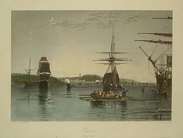 Detailed image. Please click to enlarge
