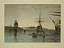 Cowes