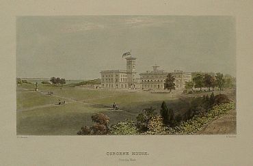 Detailed image. Please click to enlarge