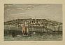 View of Ryde