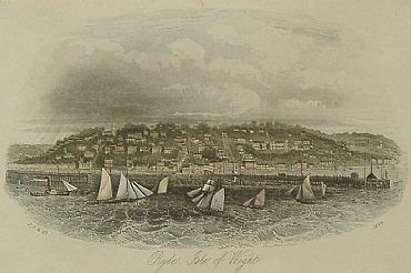 Detailed image. Please click to enlarge