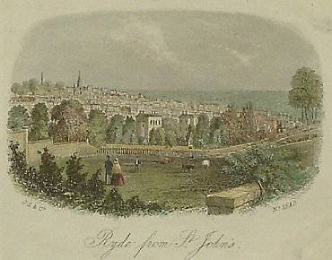 Detailed image. Please click to enlarge