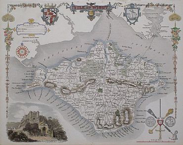Detailed image. Please click to enlarge