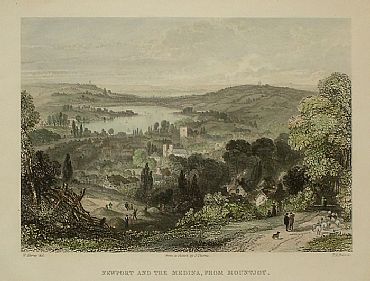 Detailed image. Please click to enlarge