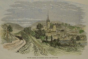Detailed image. Please click to enlarge