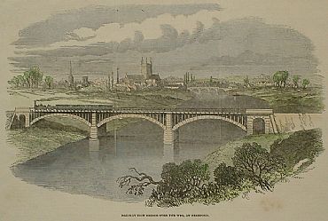 Detailed image. Please click to enlarge