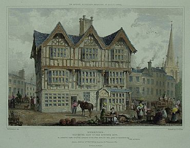 Detailed image. Please click to enlarge