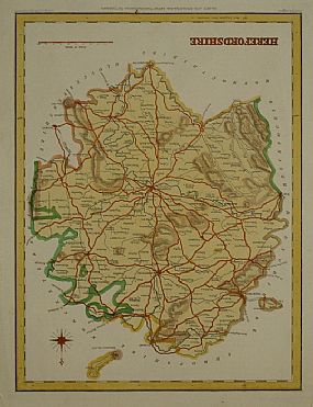 Detailed image. Please click to enlarge
