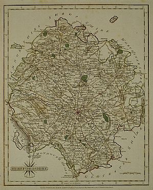 Detailed image. Please click to enlarge