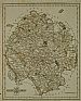 Herefordshire