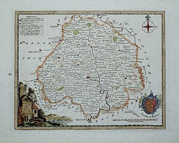 Detailed image. Please click to enlarge
