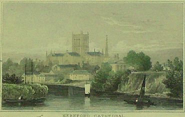 Detailed image. Please click to enlarge