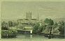 View of Hereford