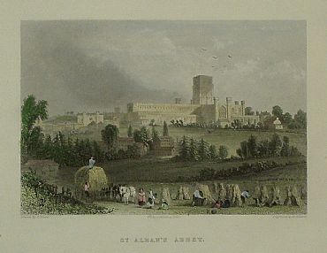 Detailed image. Please click to enlarge