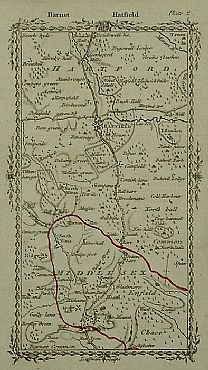 Detailed image. Please click to enlarge