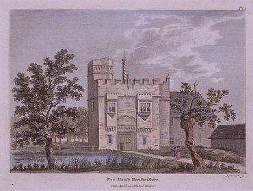 Detailed image. Please click to enlarge