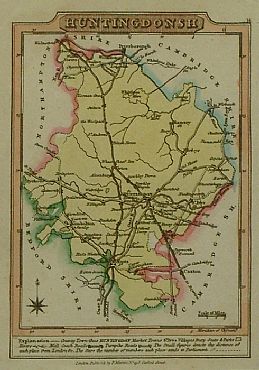 Detailed image. Please click to enlarge