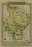 Huntingdonshire