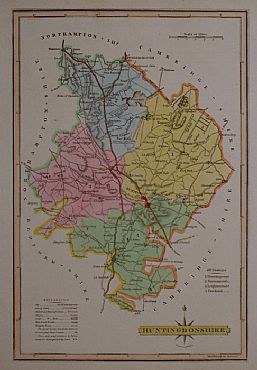 Detailed image. Please click to enlarge