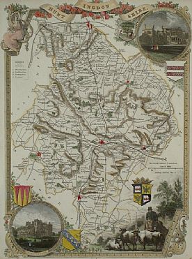 Detailed image. Please click to enlarge