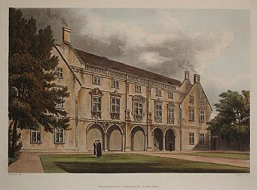 Detailed image. Please click to enlarge