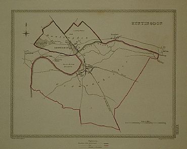 Detailed image. Please click to enlarge