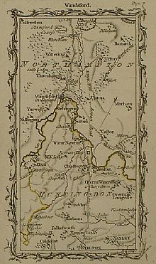 Detailed image. Please click to enlarge