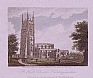 St. Neots Church