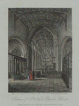 Detailed image. Please click to enlarge