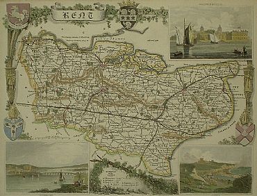 Detailed image. Please click to enlarge