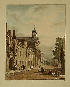 Detailed image. Please click to enlarge