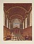 Chapel of St. Peter's College