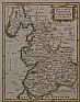 The County Palatine of Lancaster