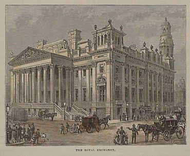 Detailed image. Please click to enlarge