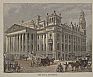 The Royal Exchange, Manchester